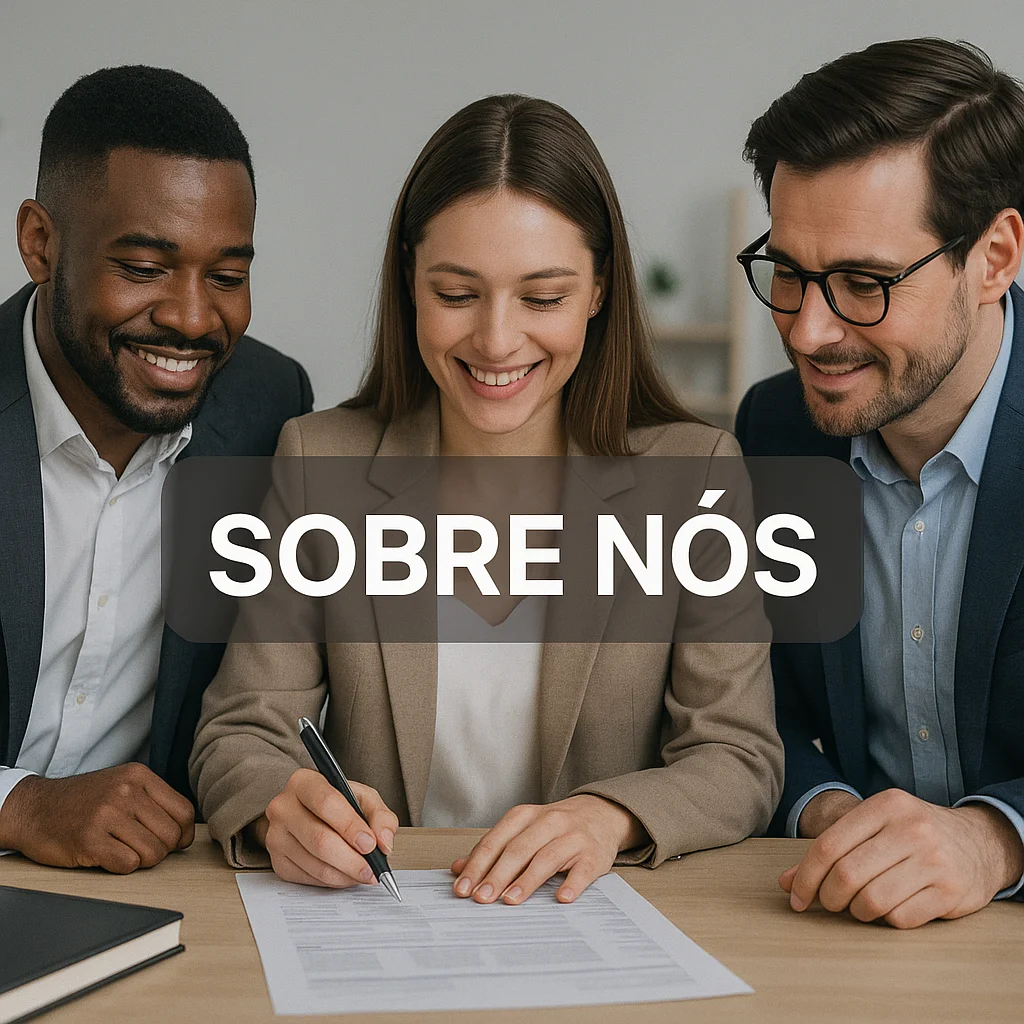 Sobre Sv Comercio de Eletronicos LTDA